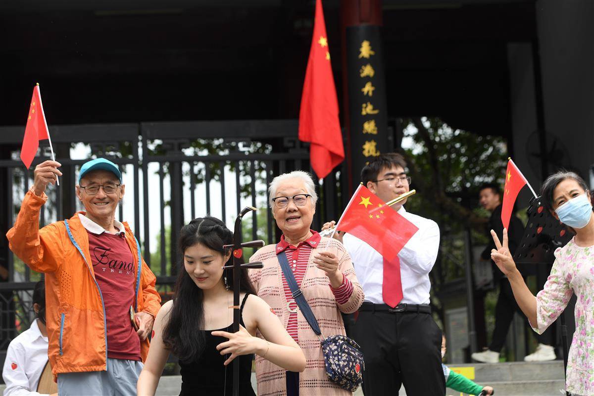 ag网站多少